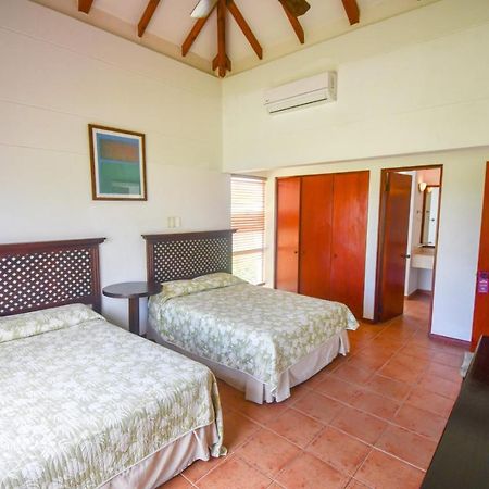 Costa Blanca Villas Lopez Rio Hato Exterior photo