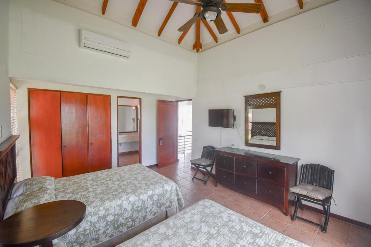 Costa Blanca Villas Lopez Rio Hato Exterior photo