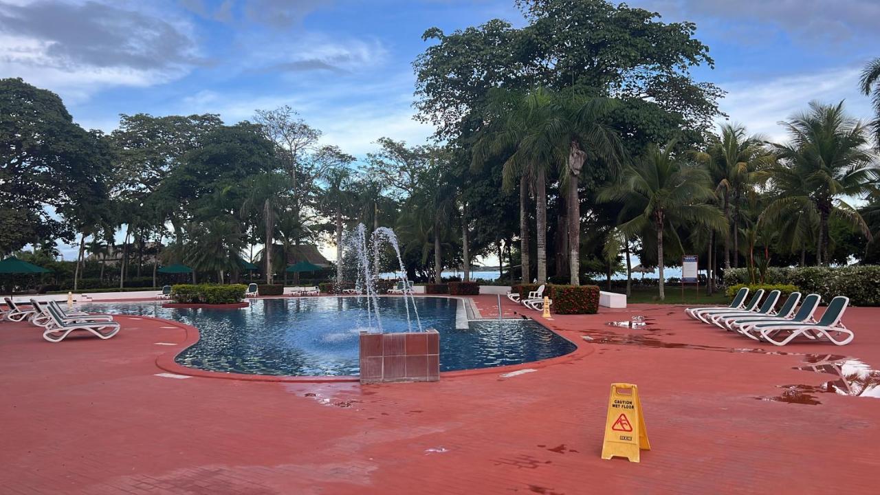 Costa Blanca Villas Lopez Rio Hato Exterior photo